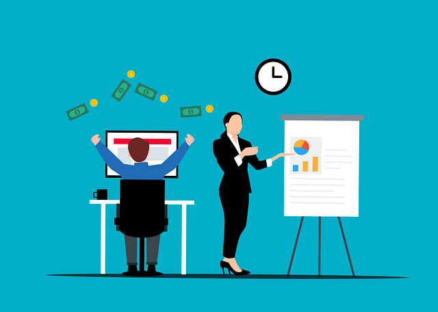 Resilience in the Workplace: Overcoming Challenges with Strength