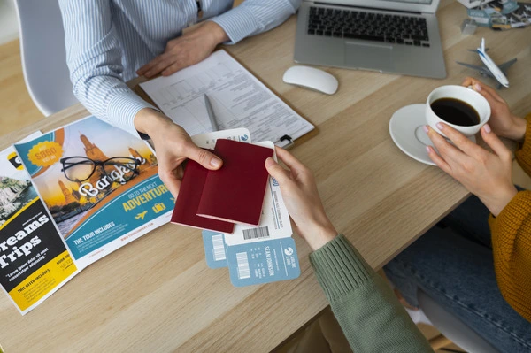 How to Get a Work Visa for Australia After Graduation