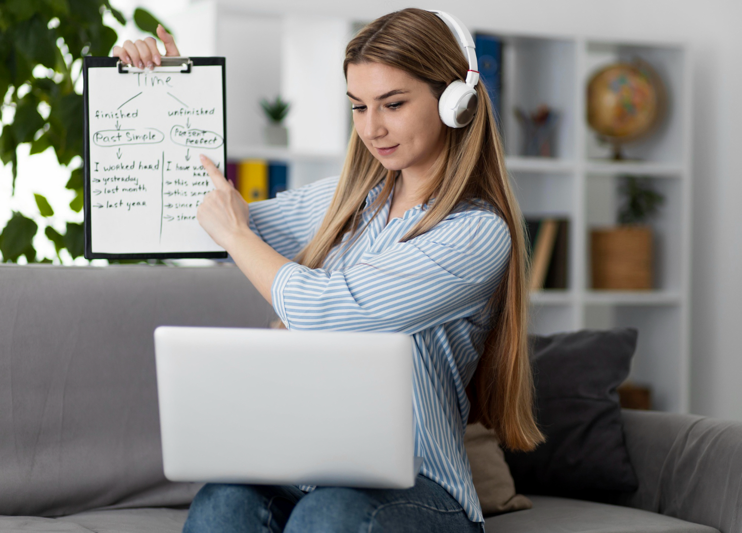 Why Are Nursing Exam Preparation Services Gaining Popularity in the USA?