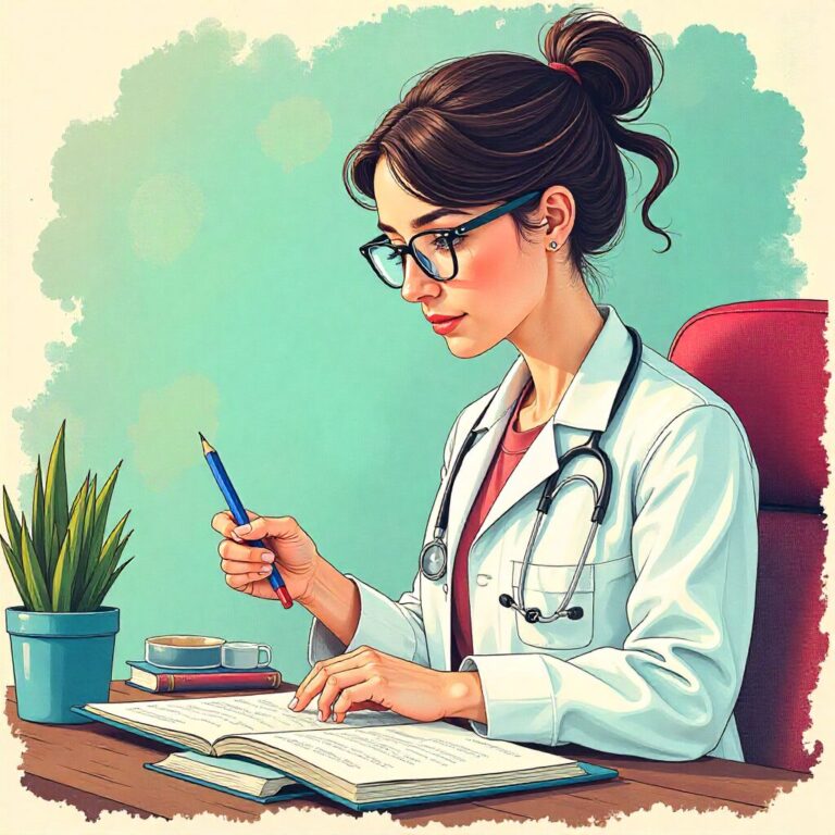 Why Choosing a Med School in the Caribbean Could Be the Best Decision for Your Medical Career