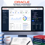 Oracle Assignment